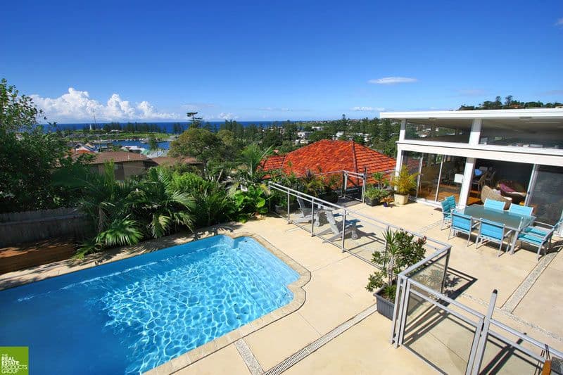 33 Minnamurra Street, KIAMA NSW 2533, Kiama - Image 1