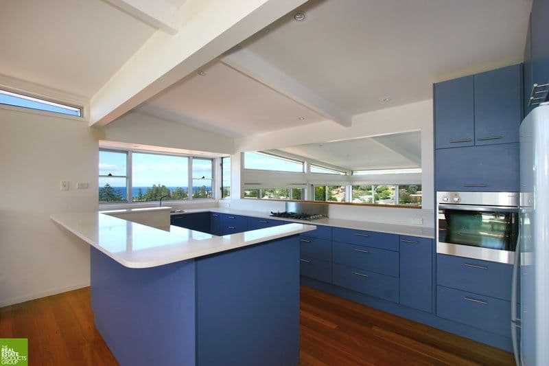 33 Minnamurra Street, KIAMA NSW 2533, Kiama - Thumbnail 2
