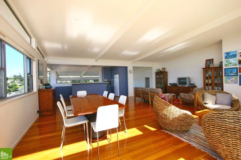 33 Minnamurra Street, KIAMA NSW 2533, Kiama - Thumbnail 3