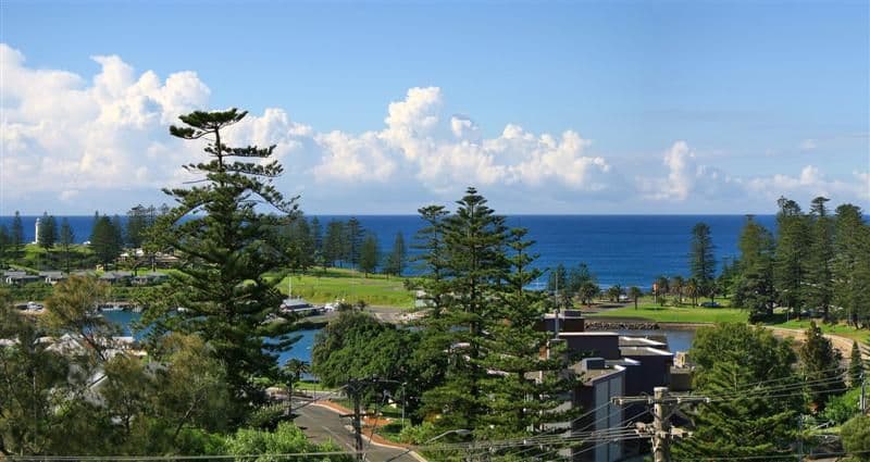 33 Minnamurra Street, KIAMA NSW 2533, Kiama - Thumbnail 4
