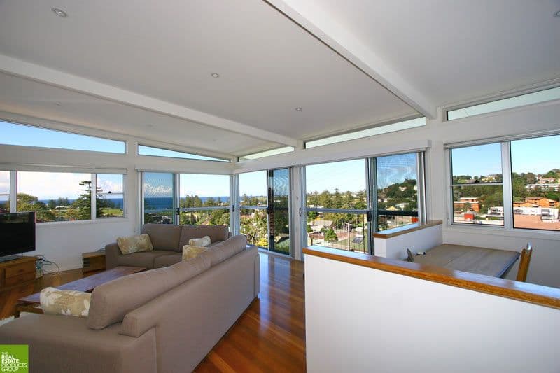 33 Minnamurra Street, KIAMA NSW 2533, Kiama - Thumbnail 5
