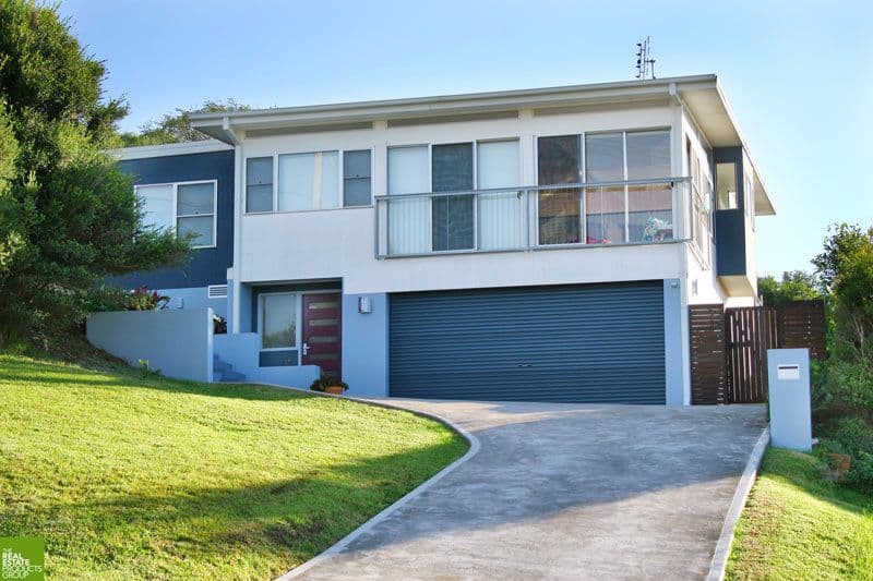 33 Minnamurra Street, KIAMA NSW 2533, Kiama - Thumbnail 6