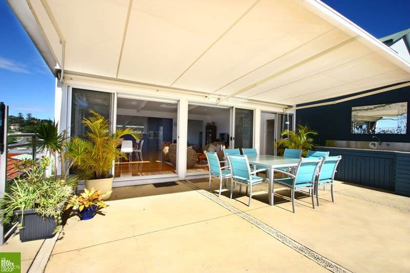 33 Minnamurra Street, KIAMA NSW 2533, Kiama - Thumbnail 7