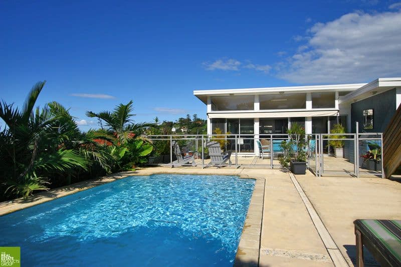 33 Minnamurra Street, KIAMA NSW 2533, Kiama - Thumbnail 8