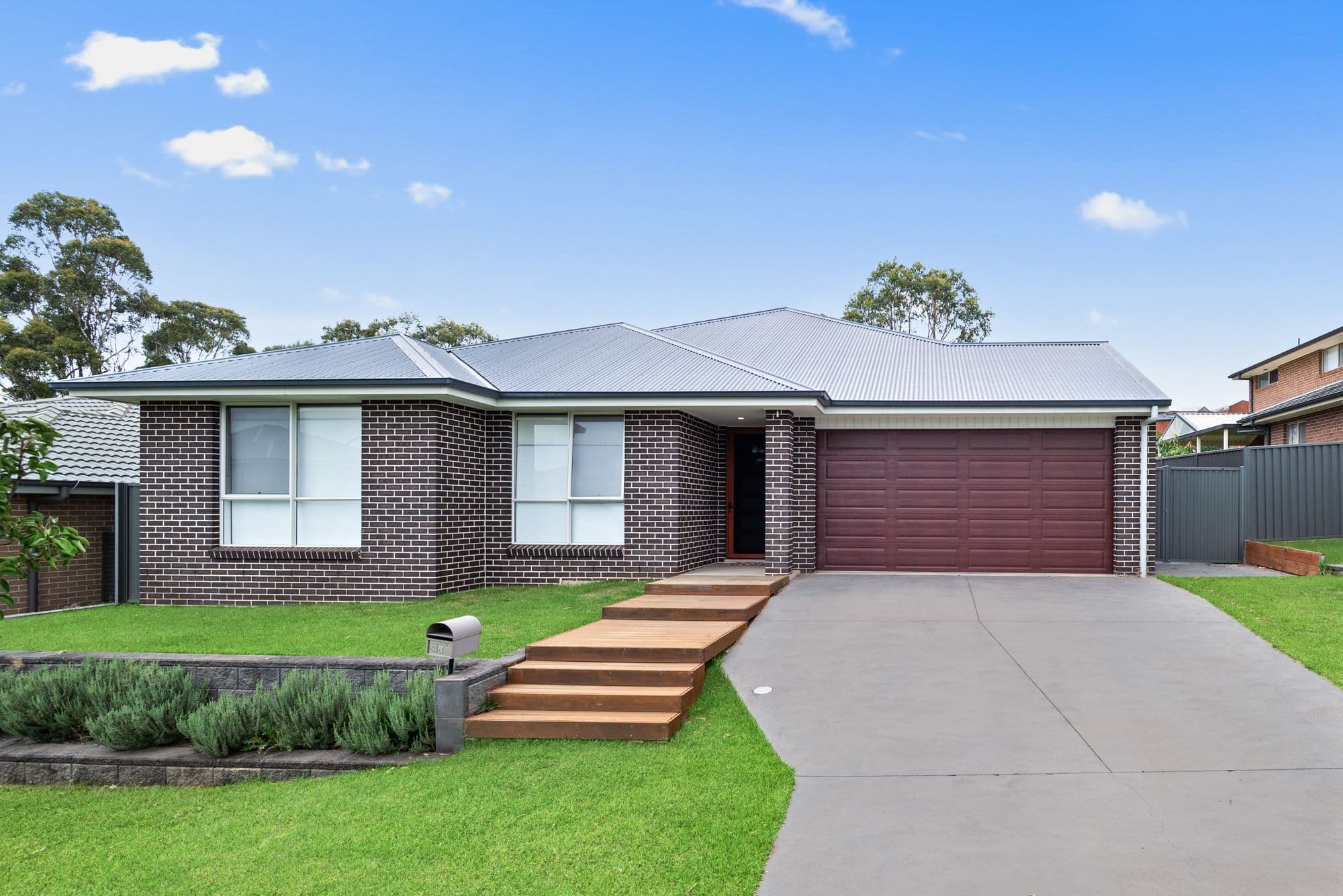 38 Atlantis Crescent, Gregory Hills NSW 2557, Gregory Hills - Image 1