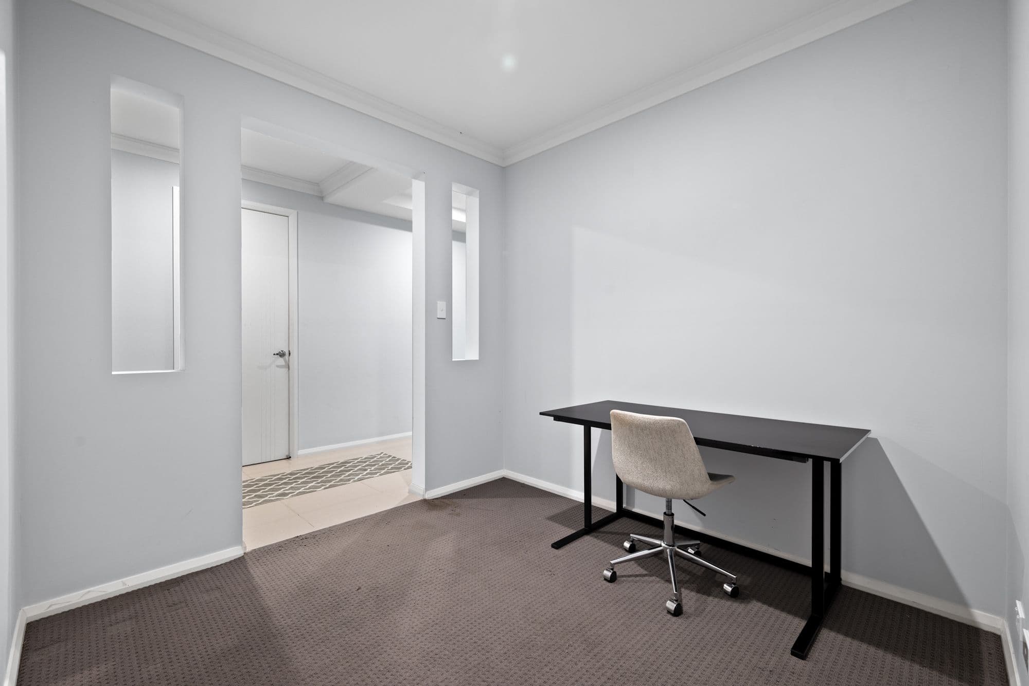38 Atlantis Crescent, Gregory Hills NSW 2557, Gregory Hills - Thumbnail 2
