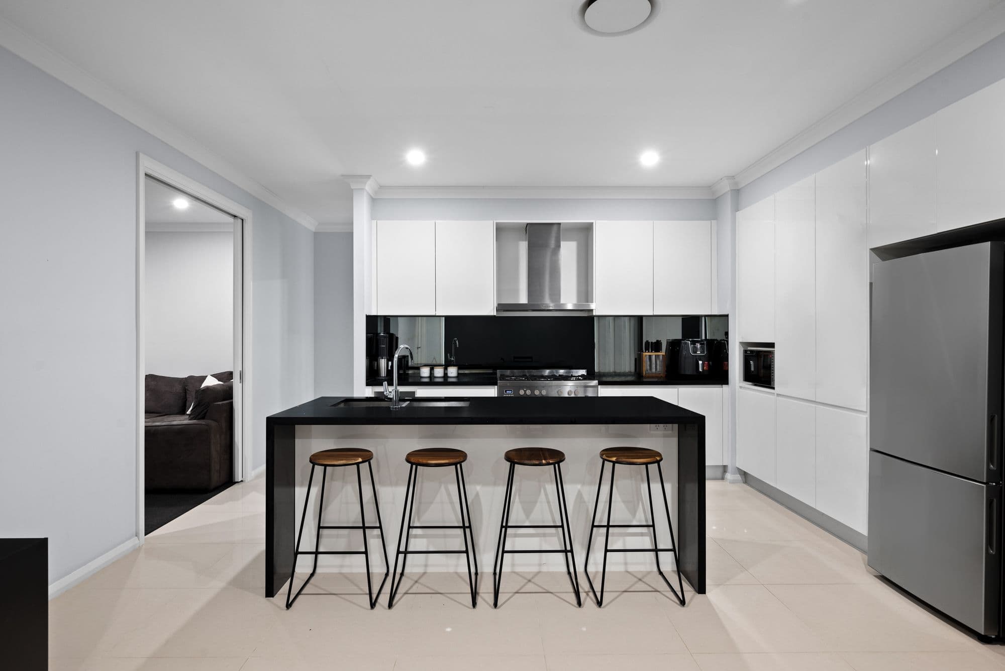 38 Atlantis Crescent, Gregory Hills NSW 2557, Gregory Hills - Thumbnail 3