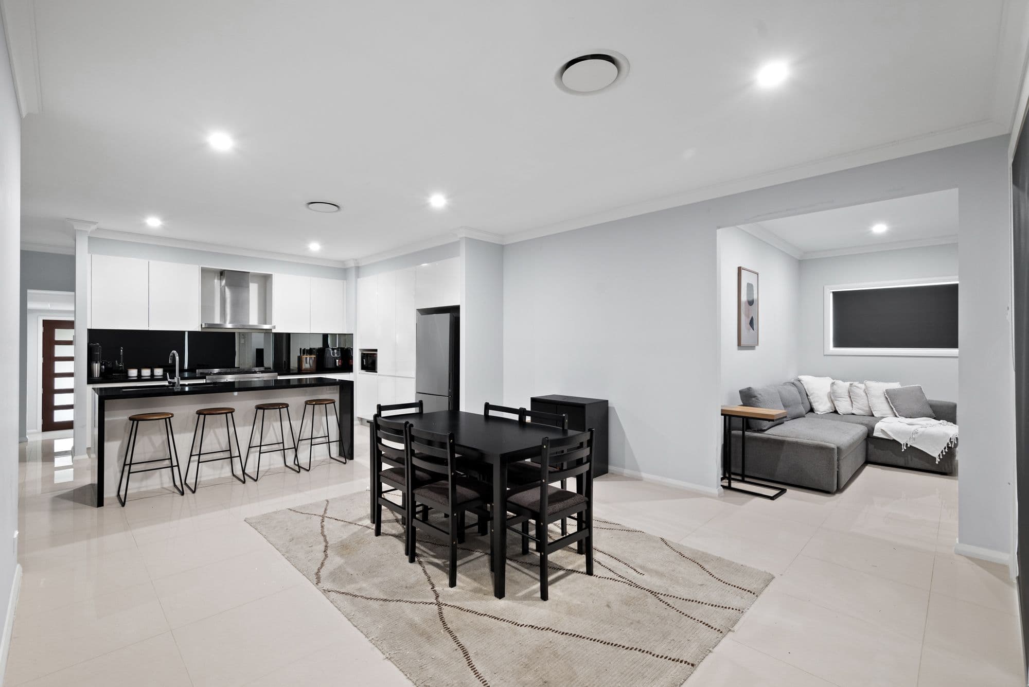 38 Atlantis Crescent, Gregory Hills NSW 2557, Gregory Hills - Thumbnail 4