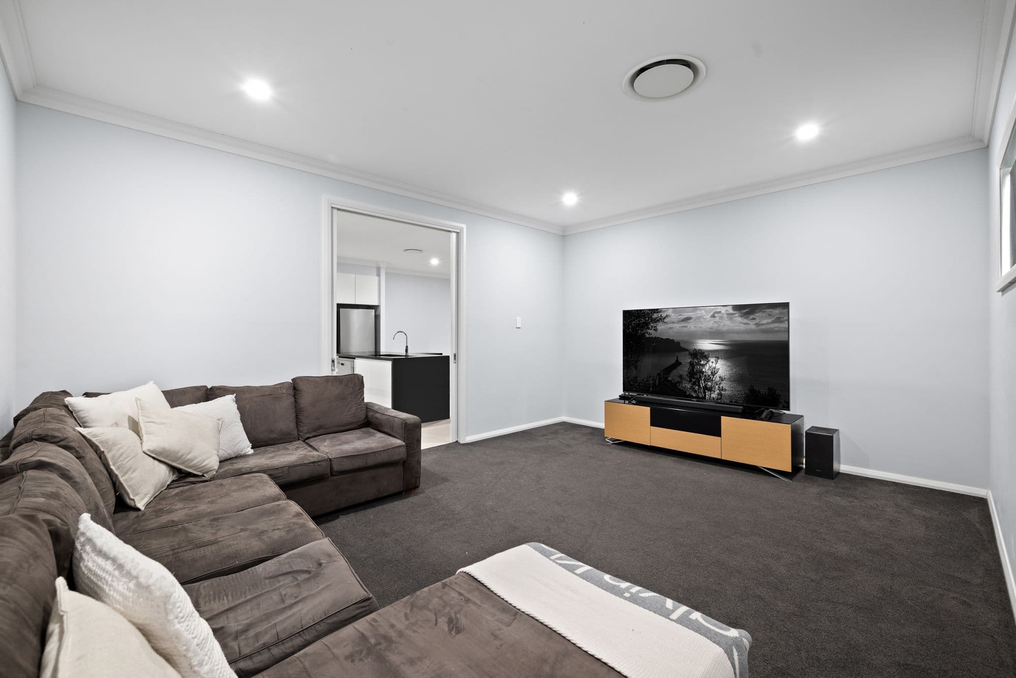 38 Atlantis Crescent, Gregory Hills NSW 2557, Gregory Hills - Thumbnail 5
