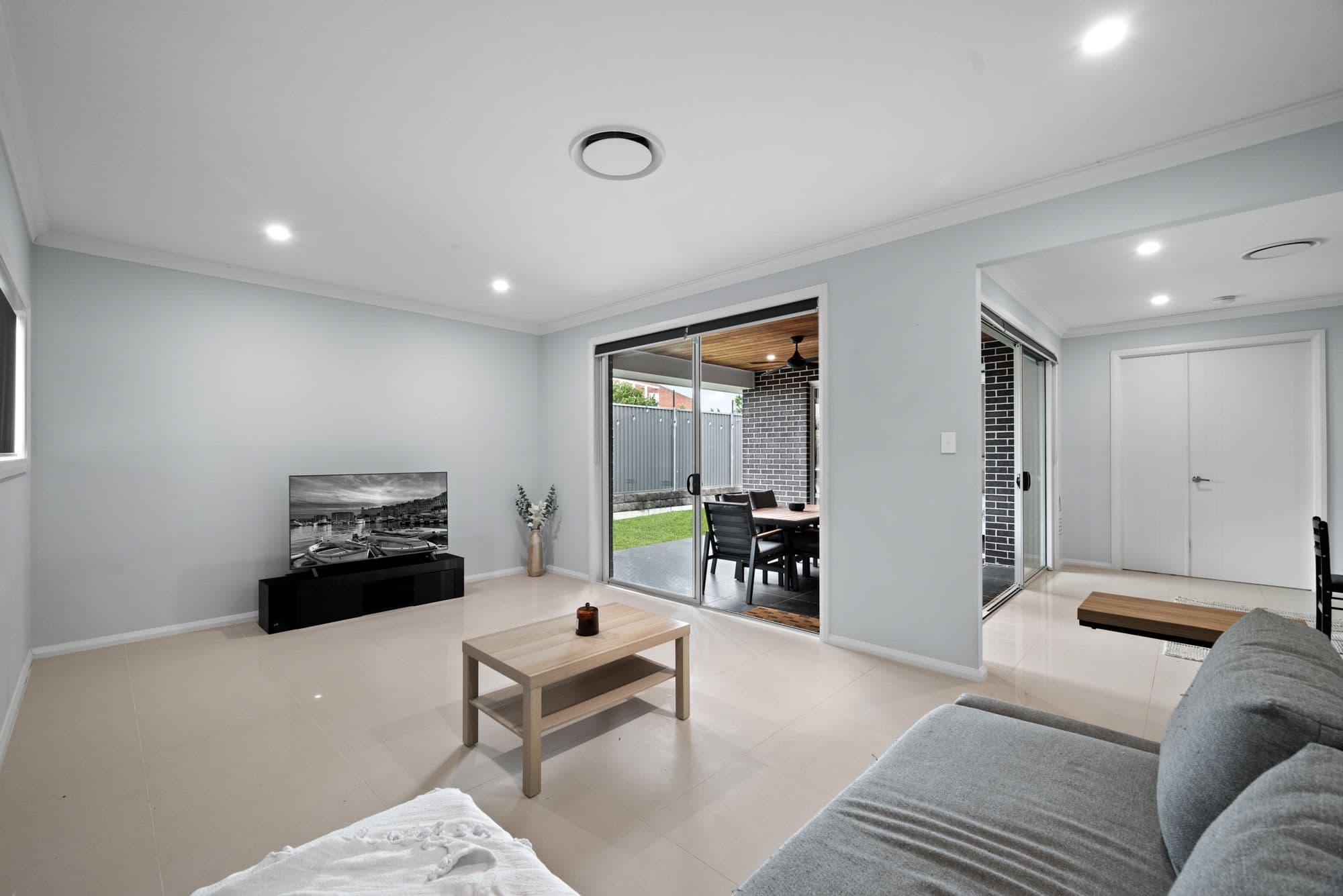 38 Atlantis Crescent, Gregory Hills NSW 2557, Gregory Hills - Thumbnail 6