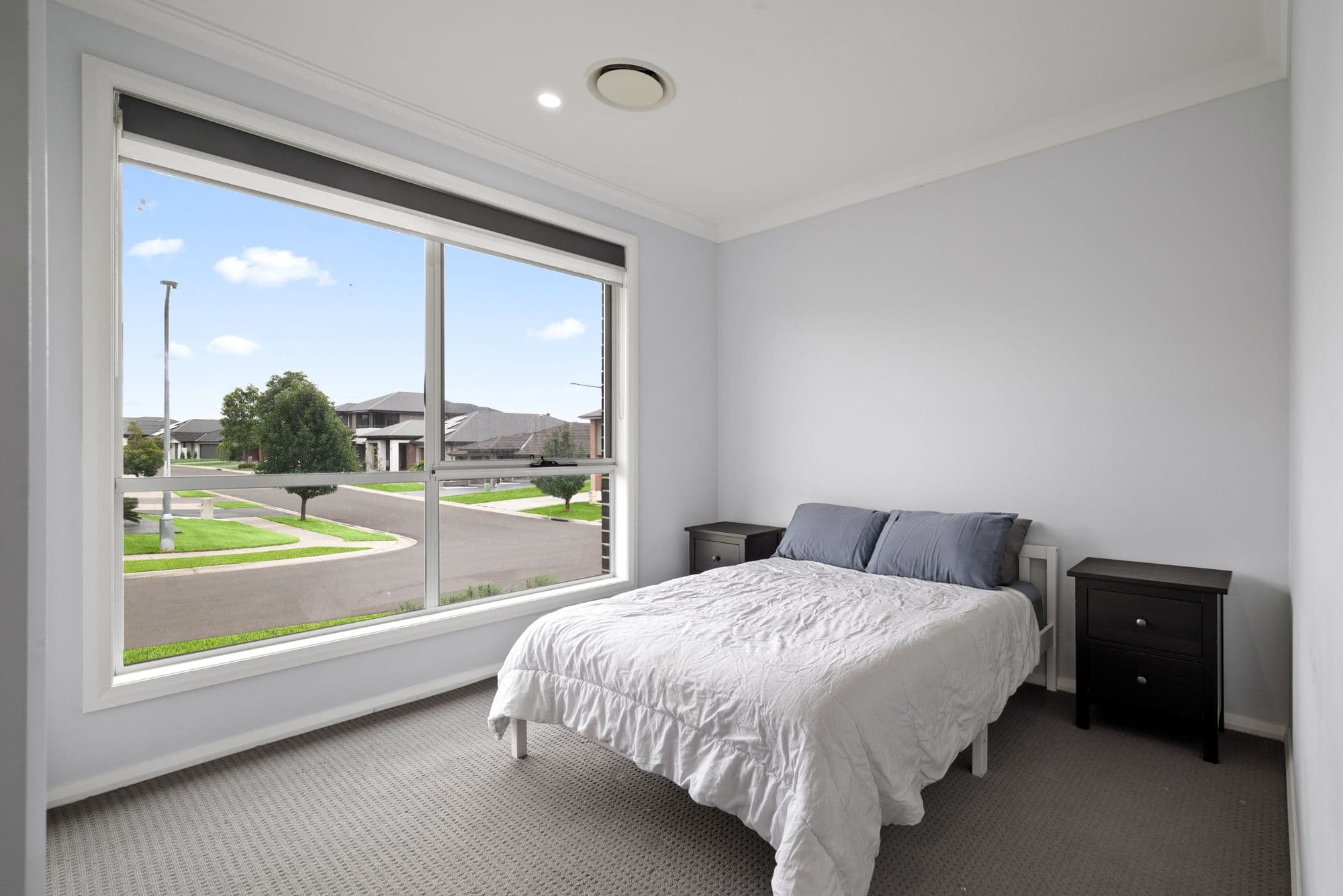 38 Atlantis Crescent, Gregory Hills NSW 2557, Gregory Hills - Thumbnail 7