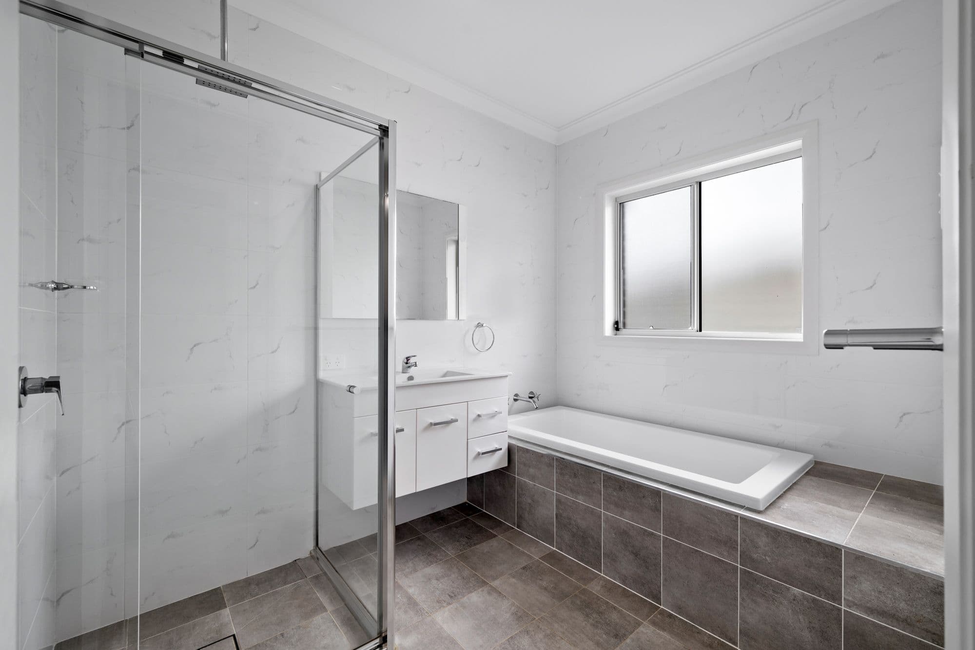 38 Atlantis Crescent, Gregory Hills NSW 2557, Gregory Hills - Thumbnail 8