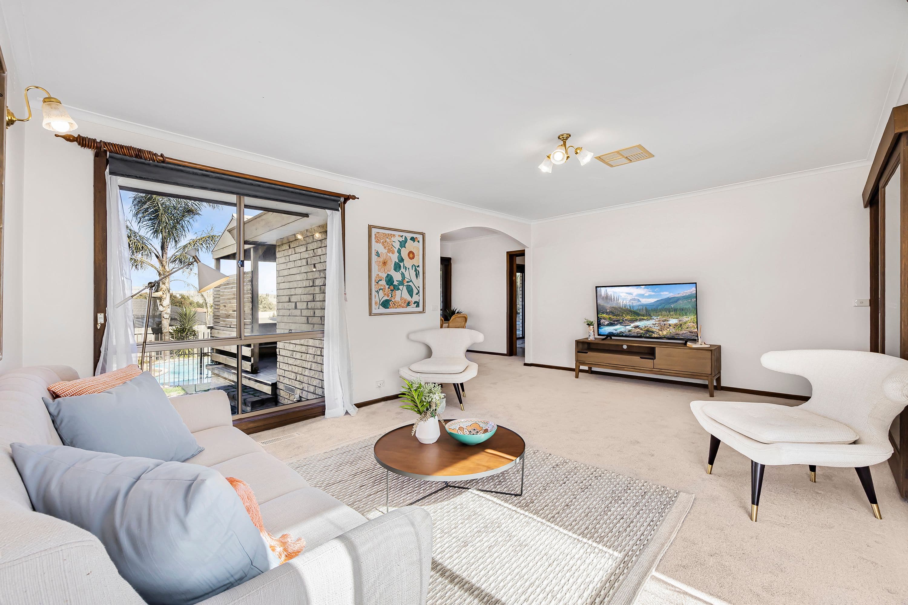 27 Avalon Road, Rowville VIC 3178, Rowville - Thumbnail 3