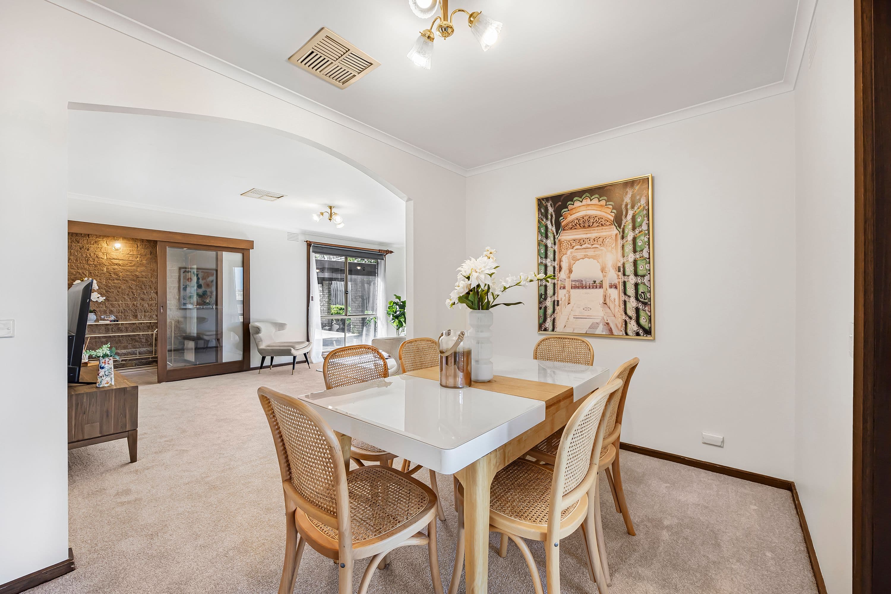 27 Avalon Road, Rowville VIC 3178, Rowville - Thumbnail 4