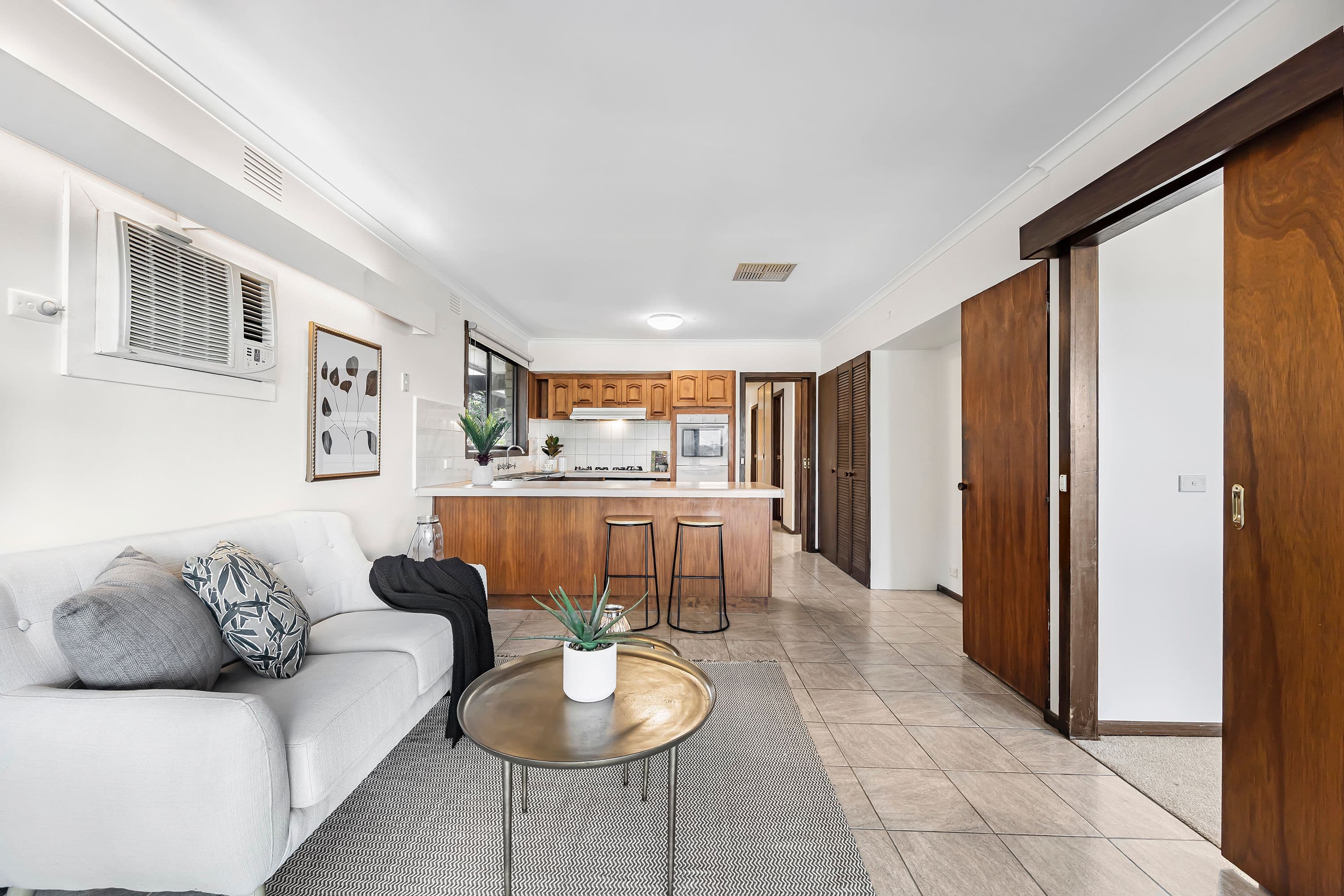 27 Avalon Road, Rowville VIC 3178, Rowville - Thumbnail 5