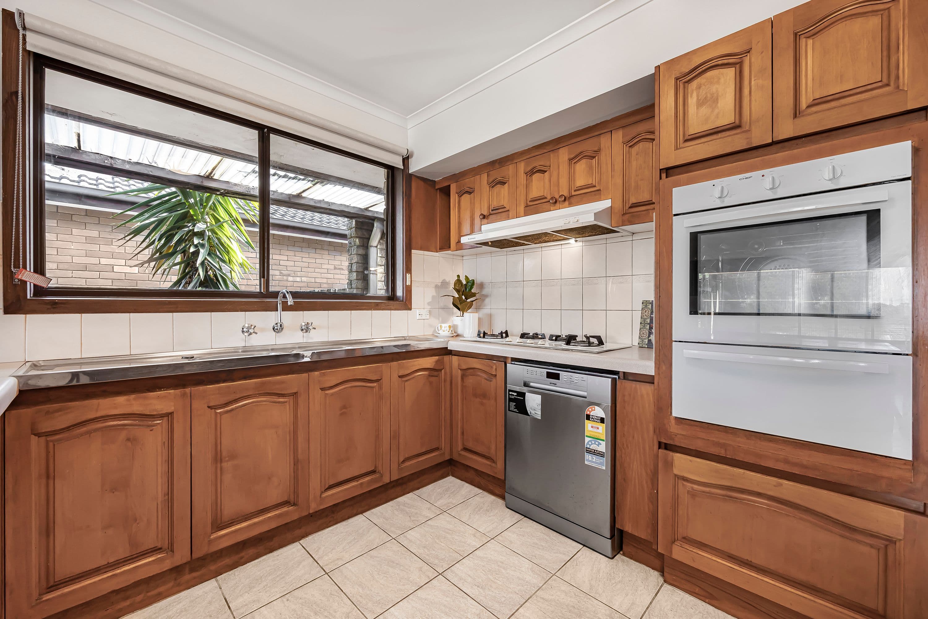 27 Avalon Road, Rowville VIC 3178, Rowville - Thumbnail 6