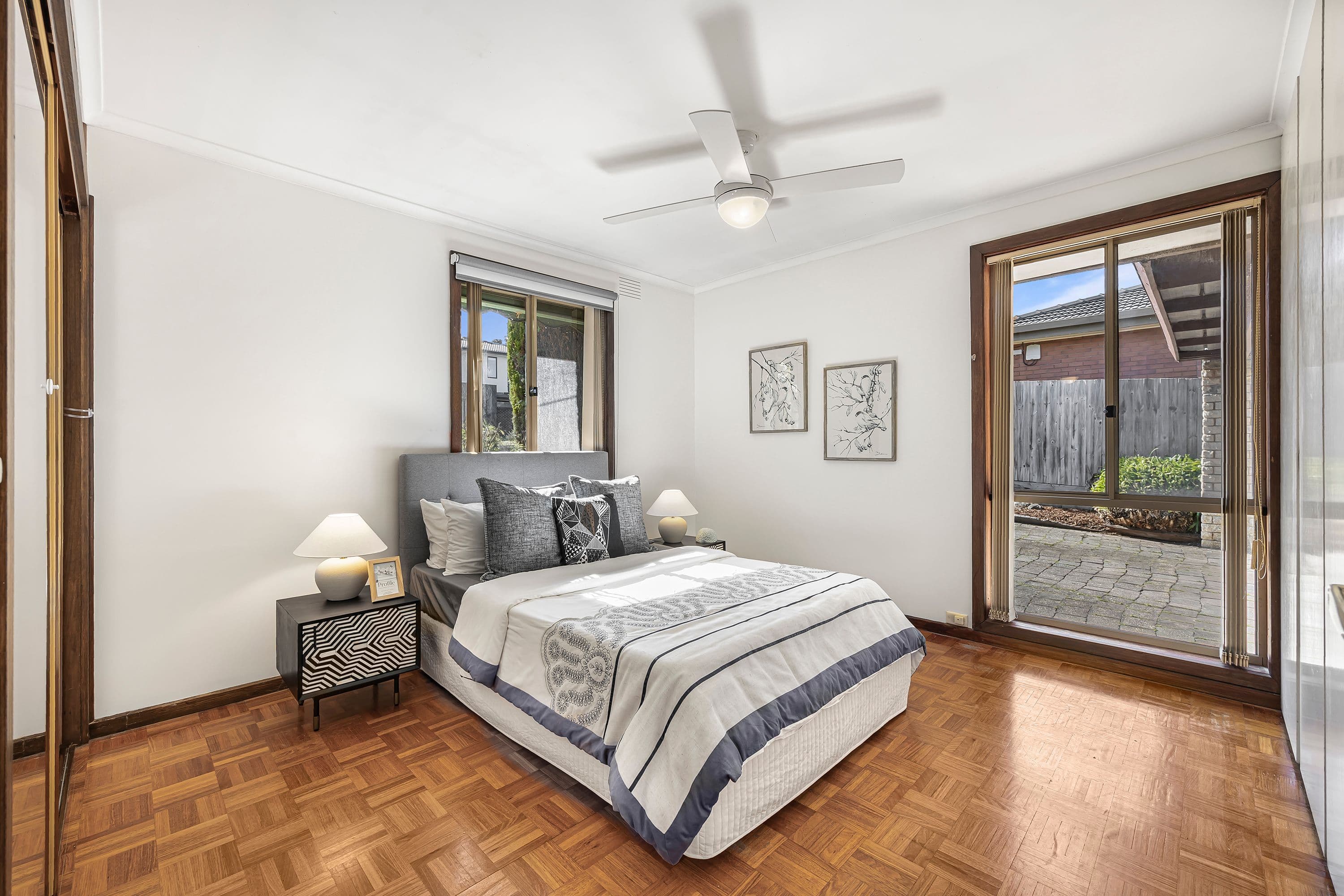 27 Avalon Road, Rowville VIC 3178, Rowville - Thumbnail 7