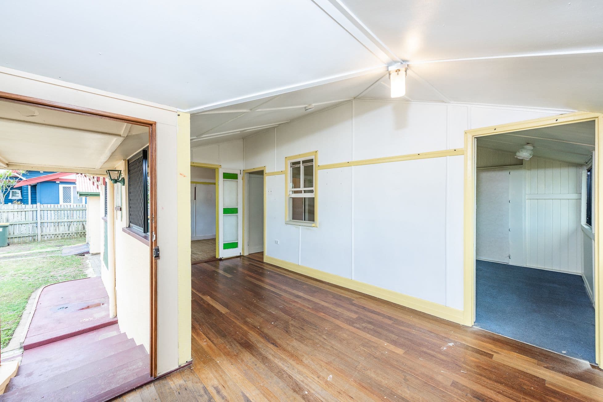 49 Maynard Street, Norville QLD 4670, Norville - Thumbnail 3