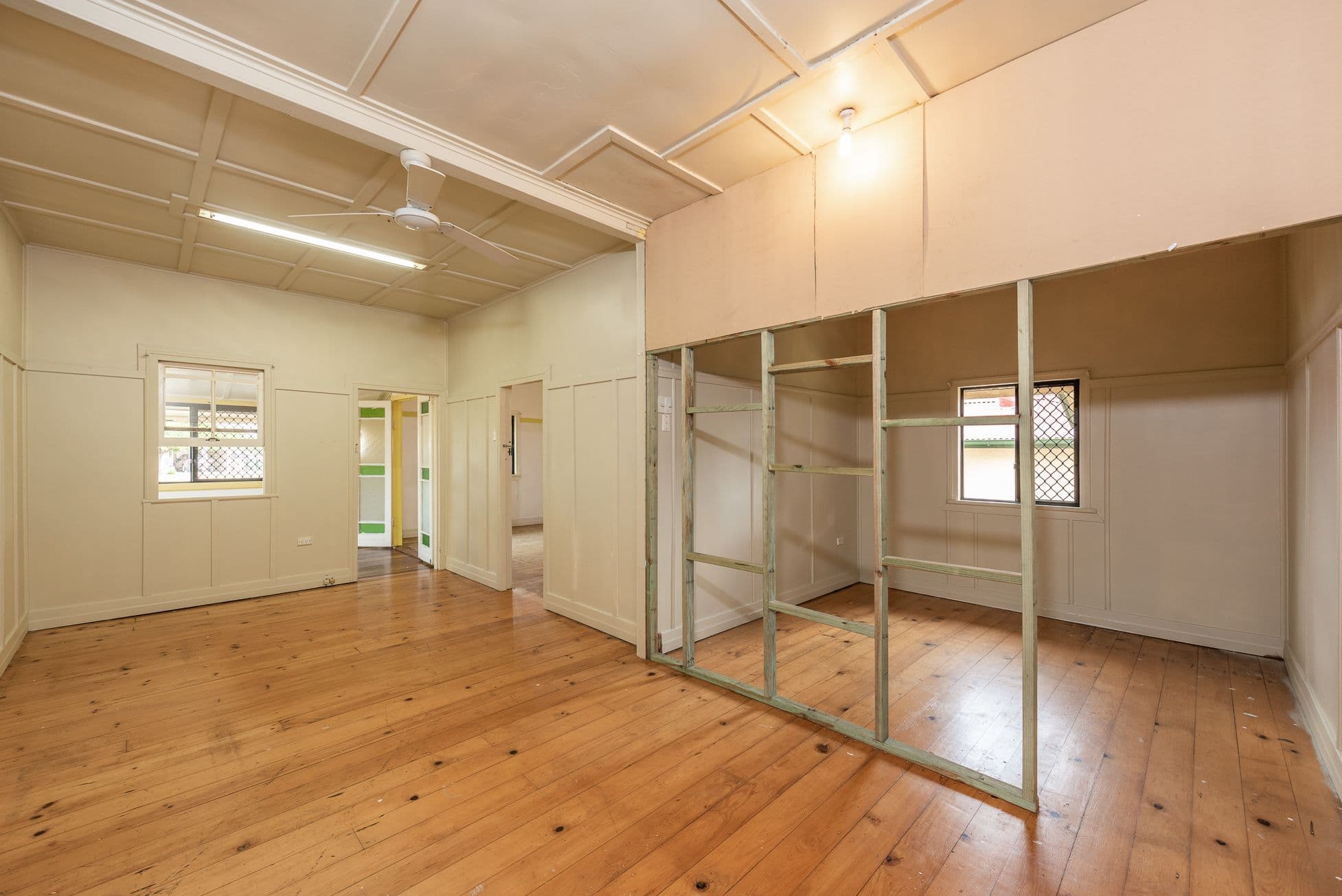 49 Maynard Street, Norville QLD 4670, Norville - Thumbnail 4