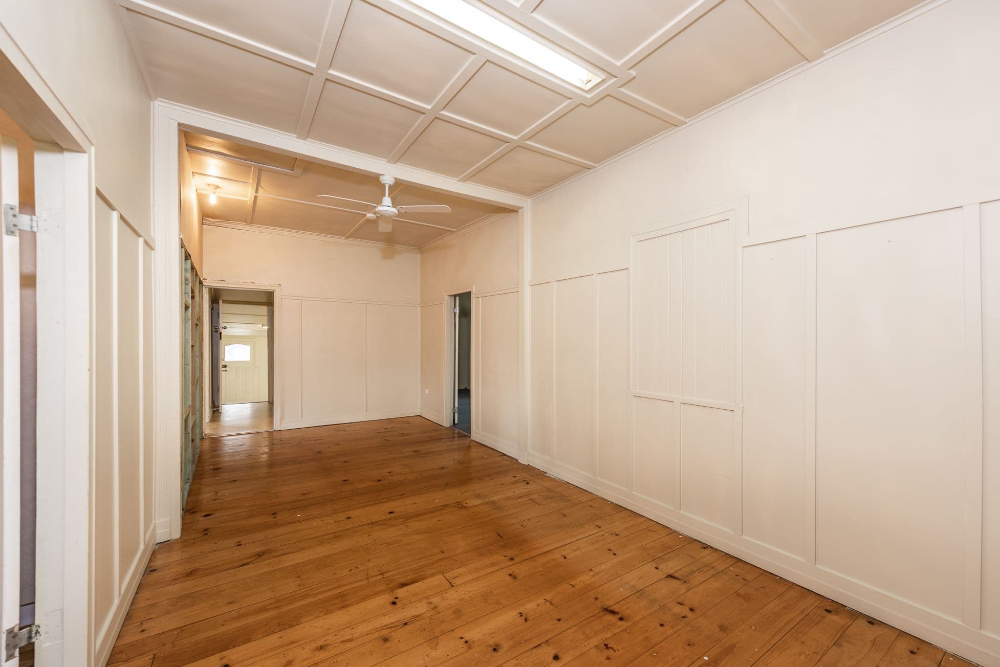 49 Maynard Street, Norville QLD 4670, Norville - Thumbnail 5