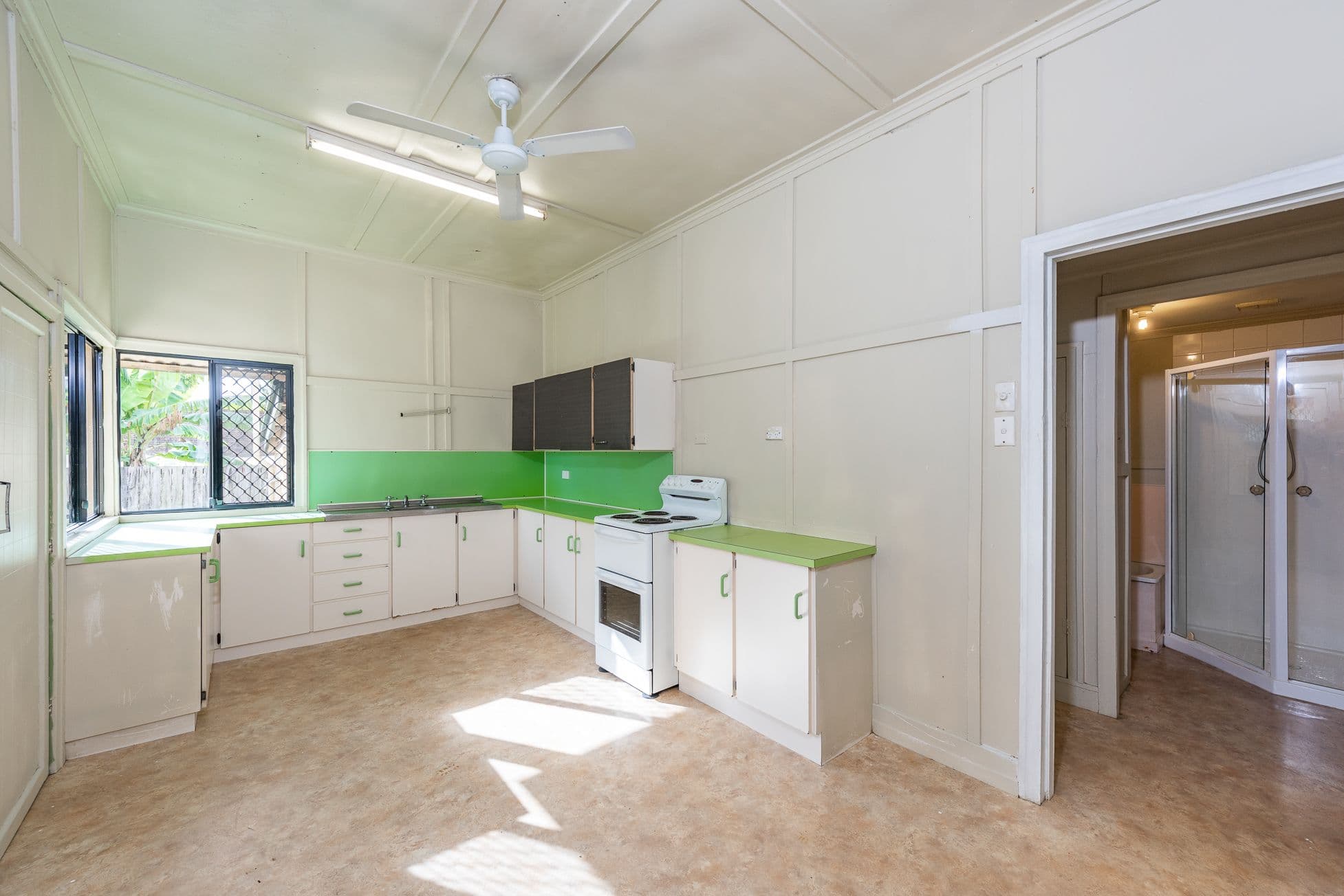 49 Maynard Street, Norville QLD 4670, Norville - Thumbnail 6