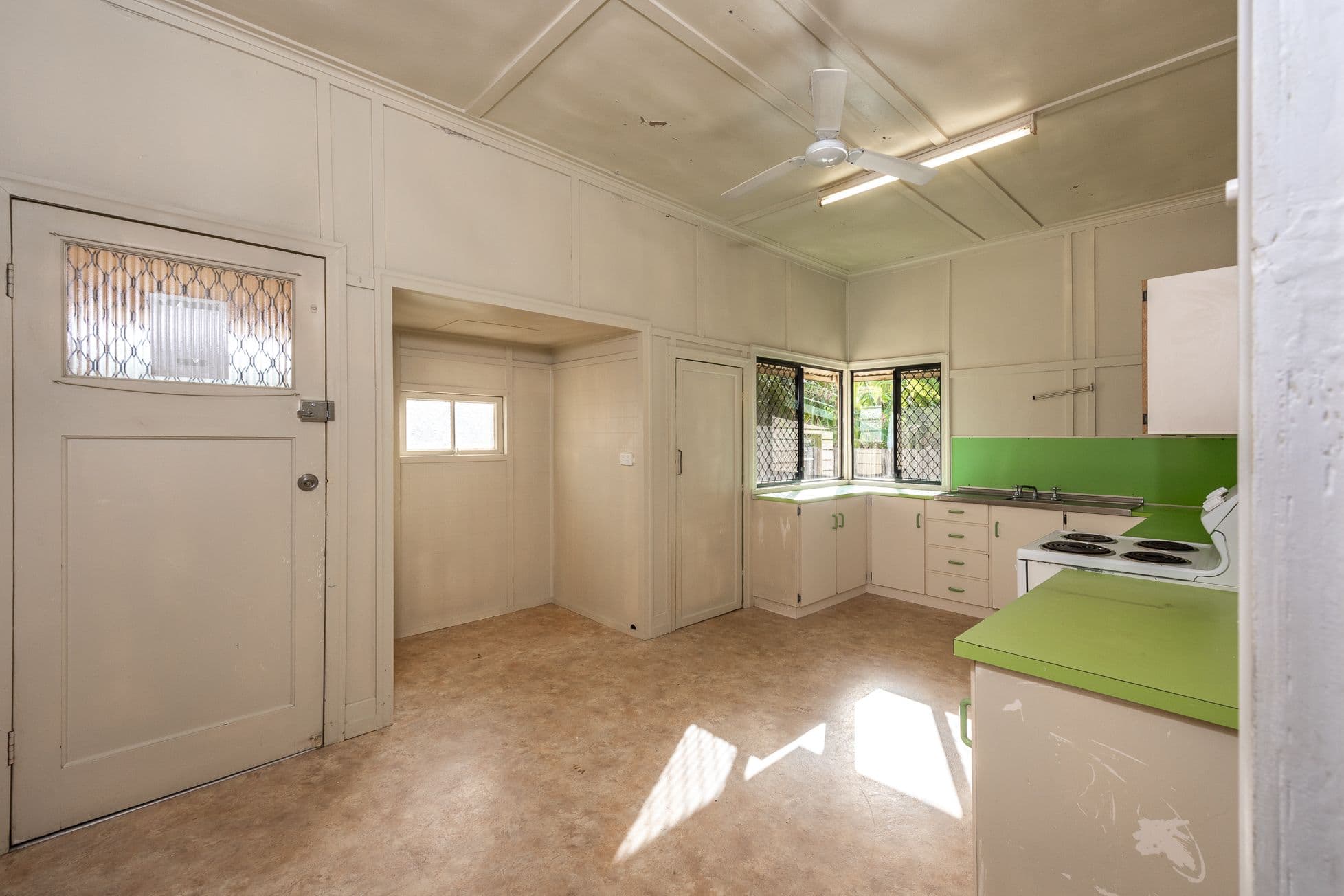 49 Maynard Street, Norville QLD 4670, Norville - Thumbnail 7