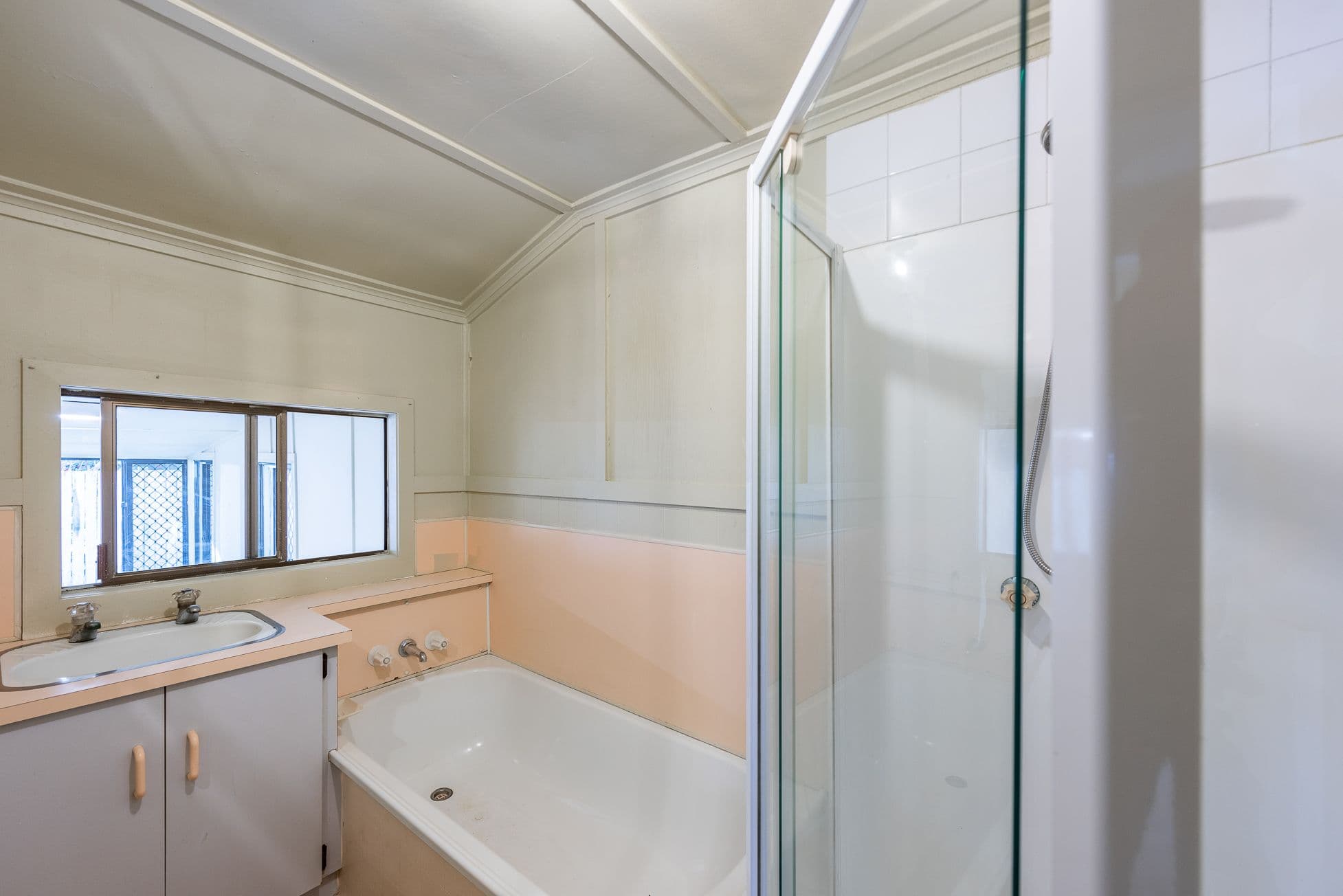 49 Maynard Street, Norville QLD 4670, Norville - Thumbnail 8