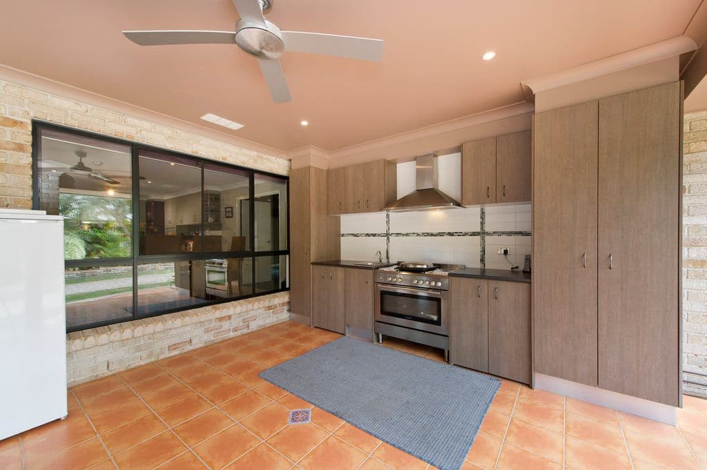 25 Glady Avenue, Caboolture QLD 4510, Caboolture - Thumbnail 2
