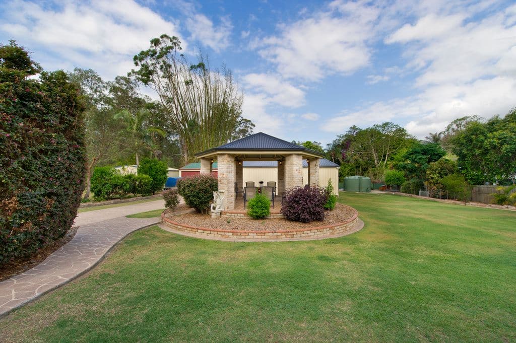 25 Glady Avenue, Caboolture QLD 4510, Caboolture - Thumbnail 3