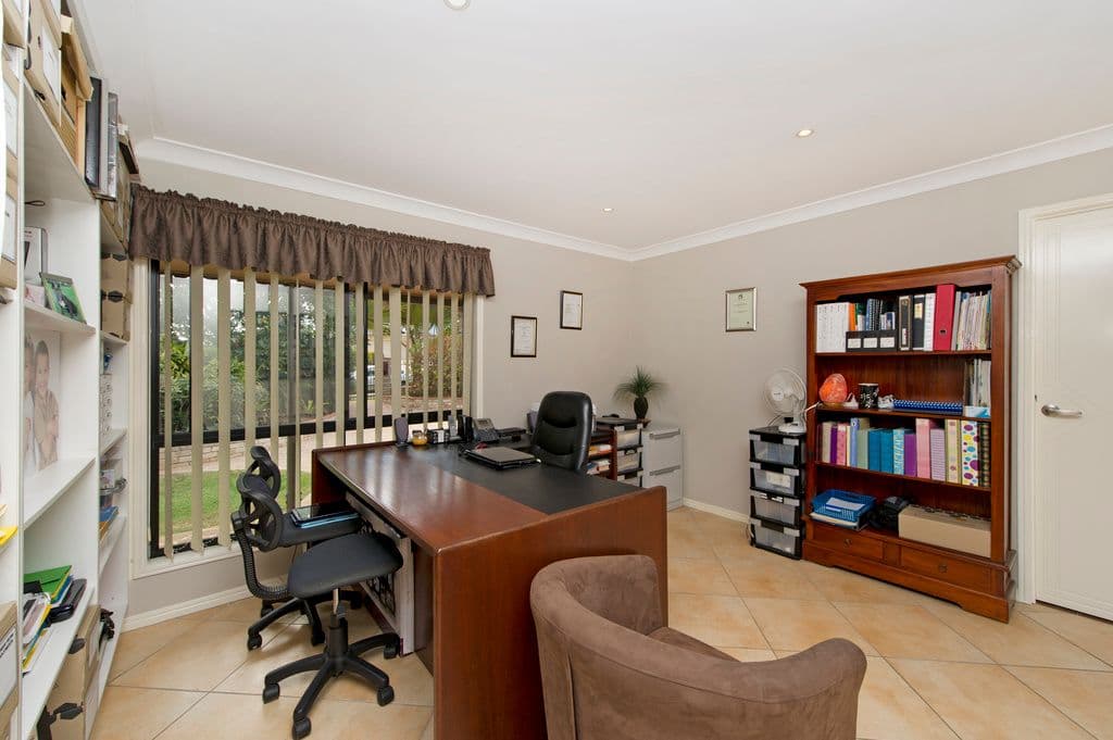 25 Glady Avenue, Caboolture QLD 4510, Caboolture - Thumbnail 6