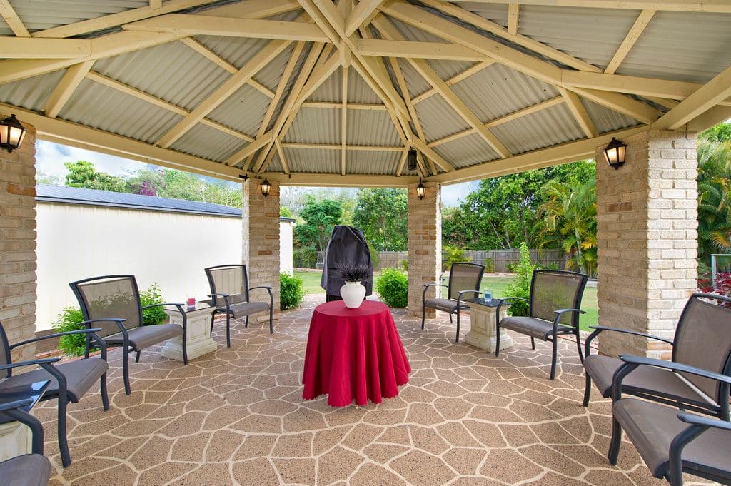 25 Glady Avenue, Caboolture QLD 4510, Caboolture - Thumbnail 7