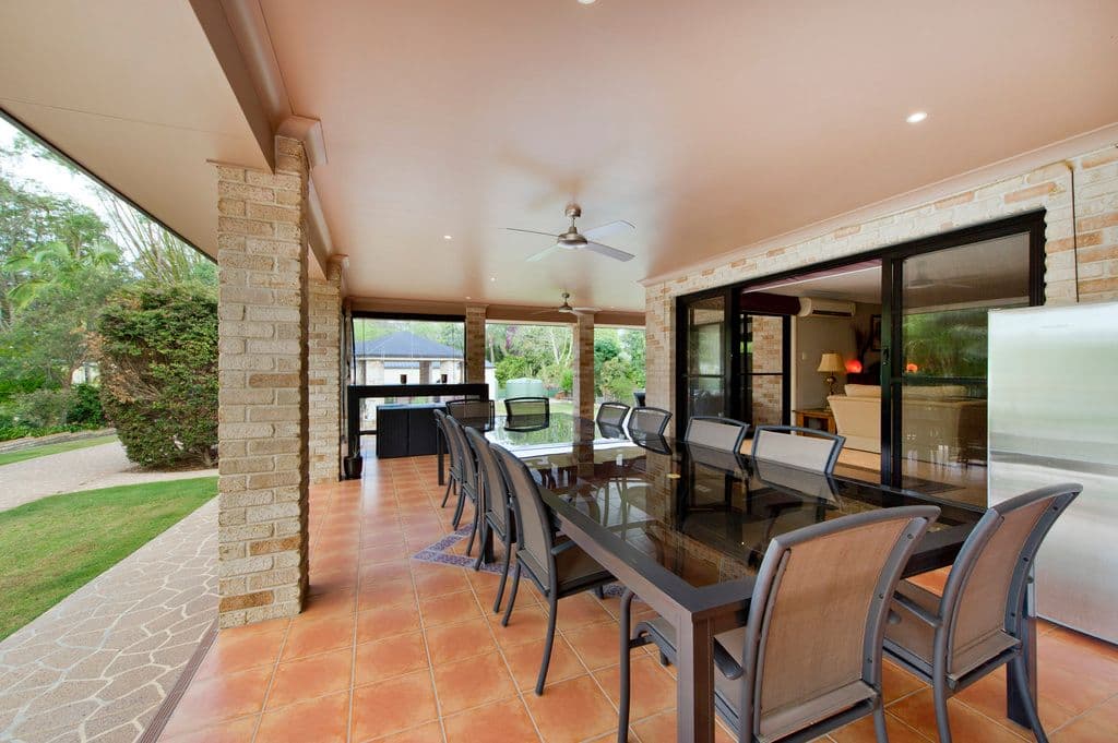 25 Glady Avenue, Caboolture QLD 4510, Caboolture - Thumbnail 8