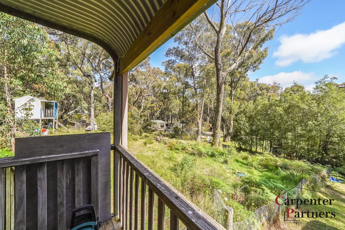 31 Mylora Street, HILL TOP, Hill Top - Image 1