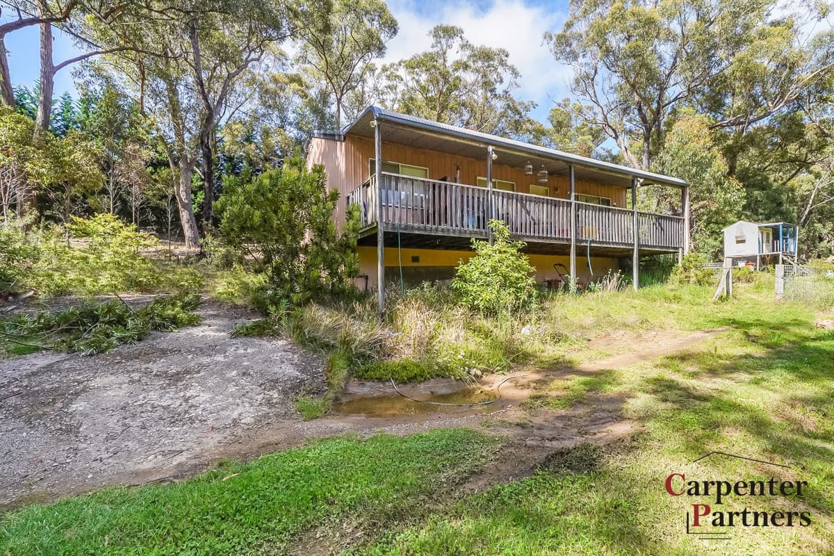 31 Mylora Street, HILL TOP, Hill Top - Thumbnail 3