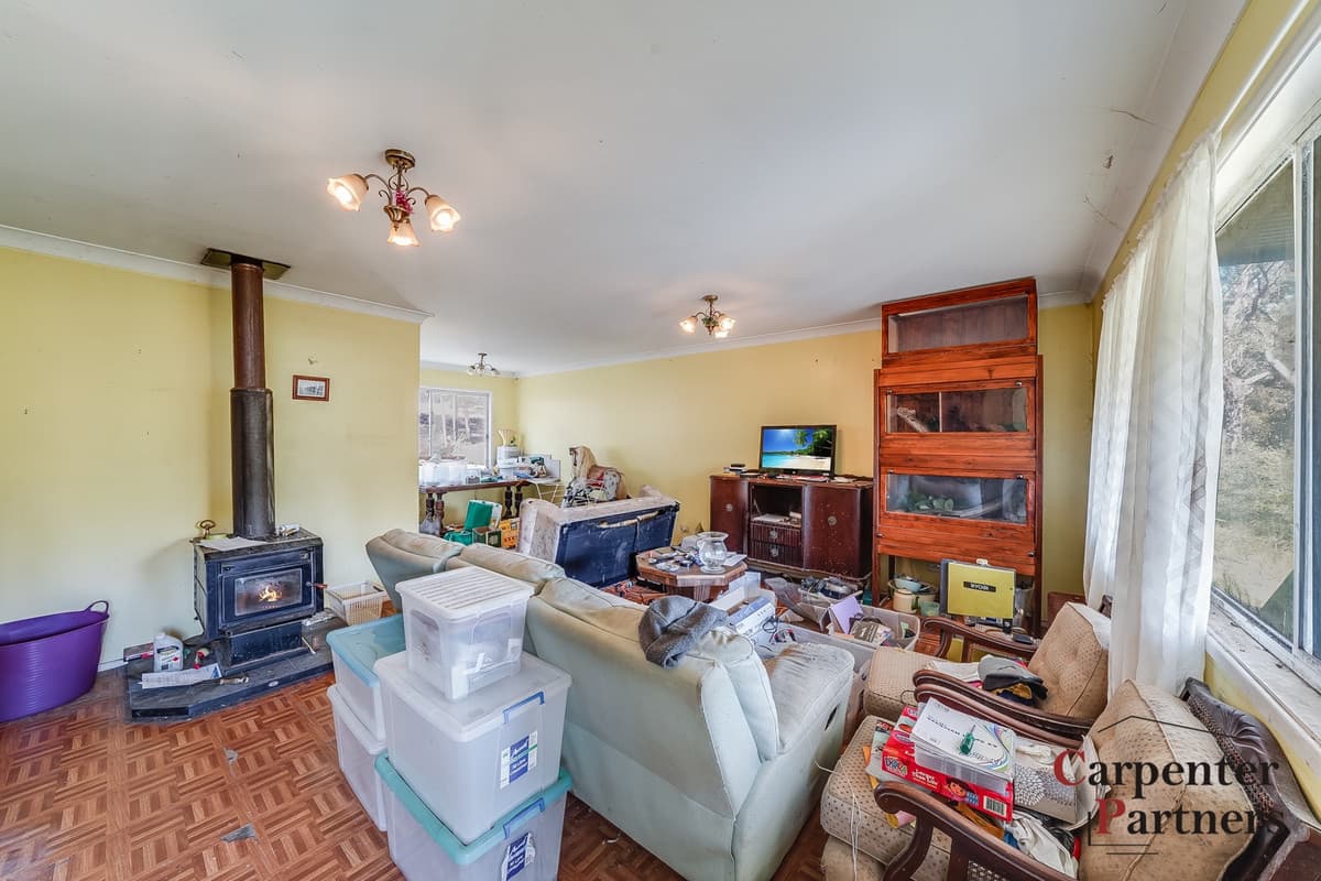 31 Mylora Street, HILL TOP, Hill Top - Thumbnail 4