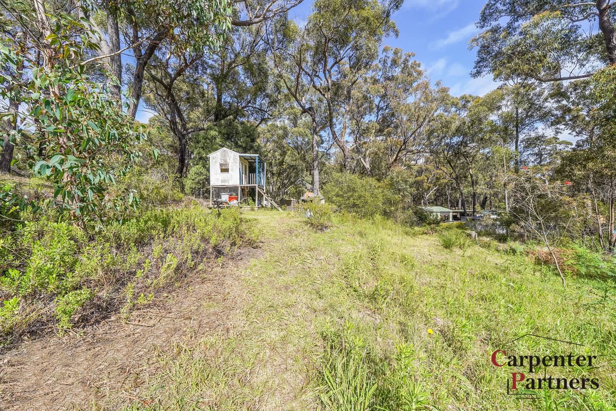 31 Mylora Street, HILL TOP, Hill Top - Thumbnail 5