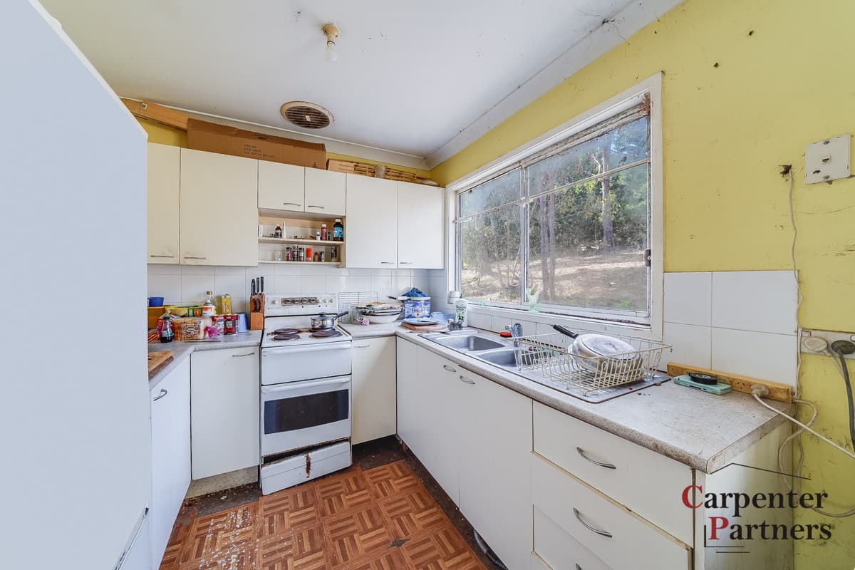 31 Mylora Street, HILL TOP, Hill Top - Thumbnail 6