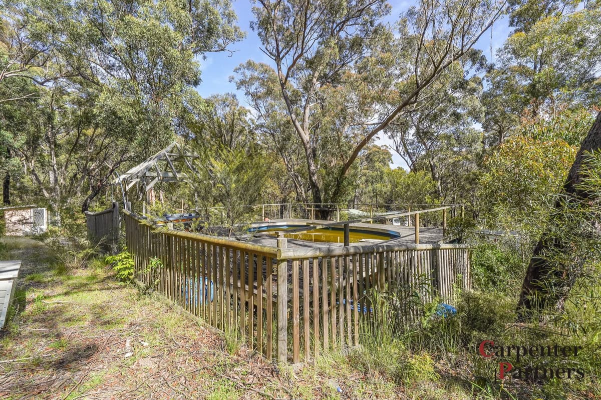 31 Mylora Street, HILL TOP, Hill Top - Thumbnail 7