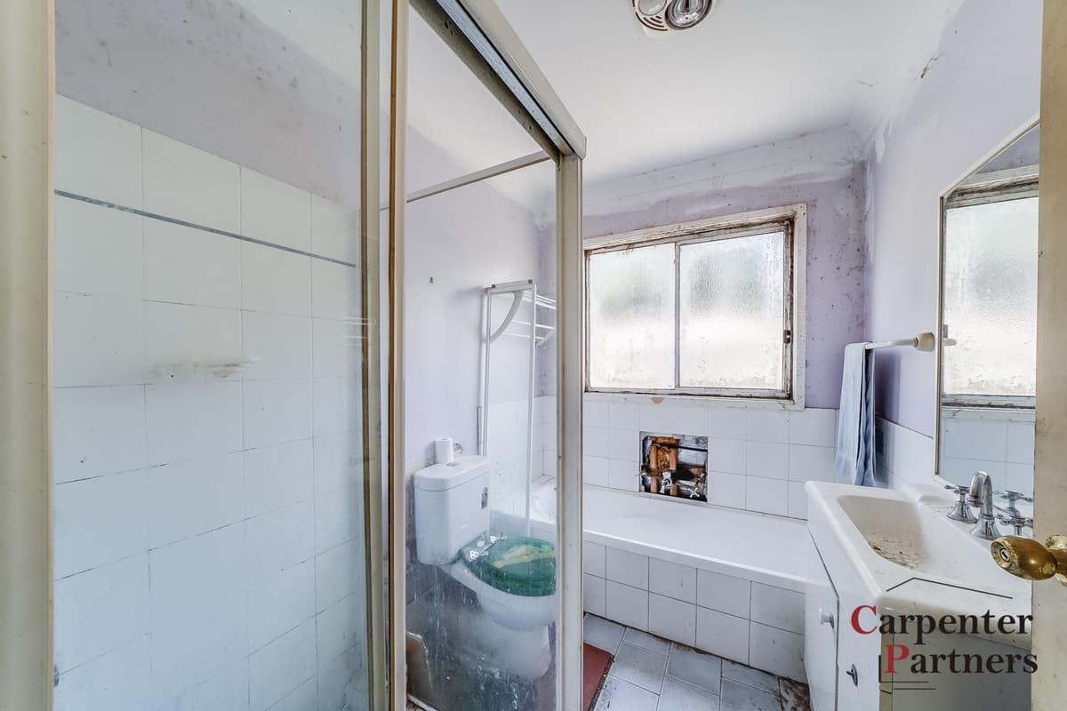 31 Mylora Street, HILL TOP, Hill Top - Thumbnail 8