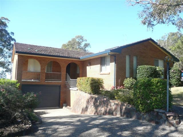 201 West Road, Waikerie, SA, 5330, Waikerie - Thumbnail 3