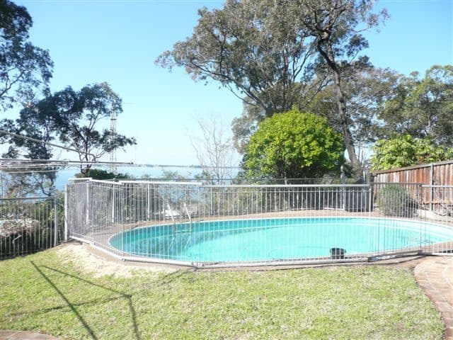 201 West Road, Waikerie, SA, 5330, Waikerie - Thumbnail 4