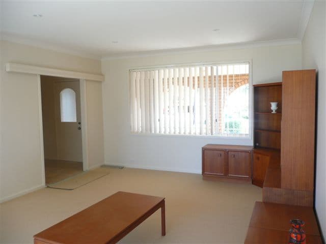 201 West Road, Waikerie, SA, 5330, Waikerie - Thumbnail 5