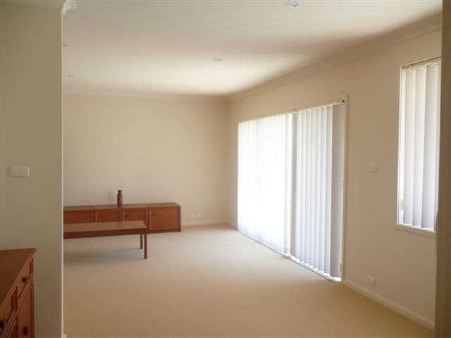 201 West Road, Waikerie, SA, 5330, Waikerie - Thumbnail 6