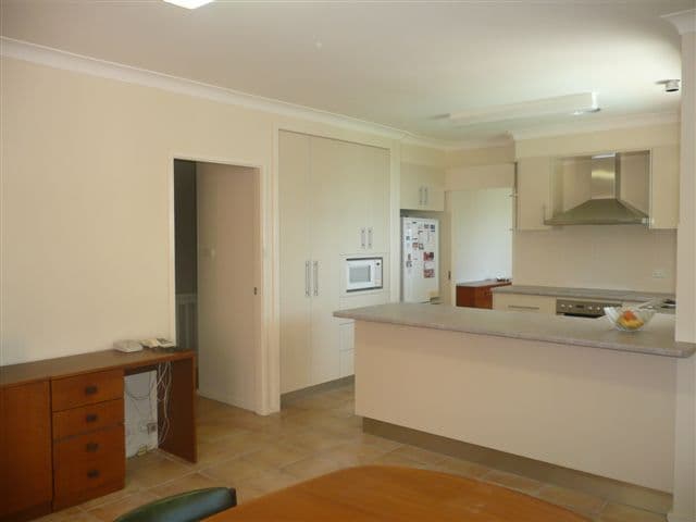 201 West Road, Waikerie, SA, 5330, Waikerie - Thumbnail 7