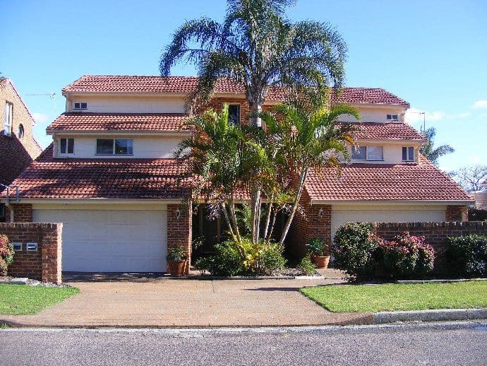 3 Gordon Road, LONG JETTY NSW 2261, Long Jetty - Image 1