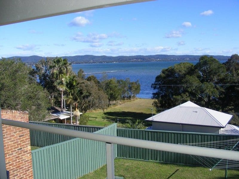 3 Gordon Road, LONG JETTY NSW 2261, Long Jetty - Thumbnail 2