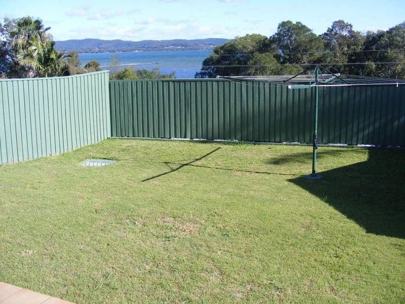 3 Gordon Road, LONG JETTY NSW 2261, Long Jetty - Thumbnail 3