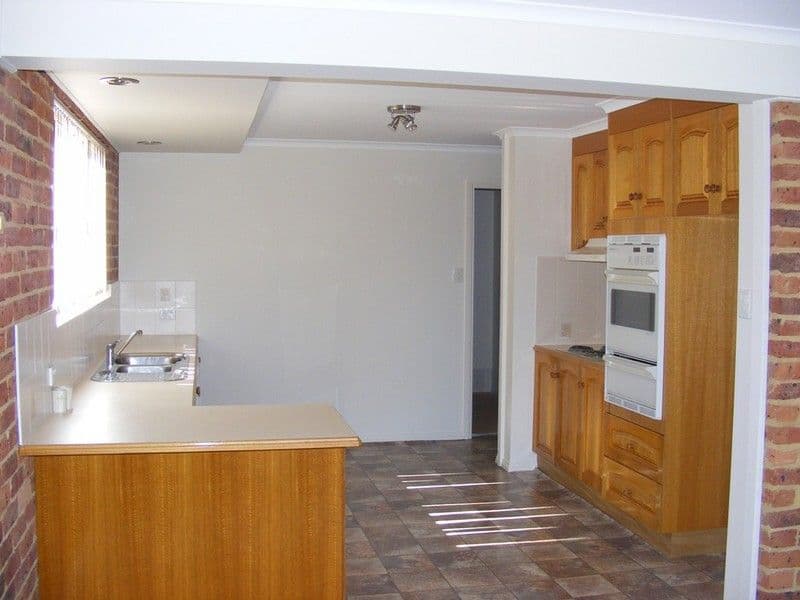 3 Gordon Road, LONG JETTY NSW 2261, Long Jetty - Thumbnail 4