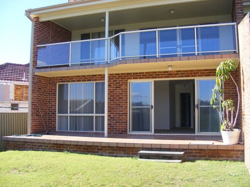 3 Gordon Road, LONG JETTY NSW 2261, Long Jetty - Thumbnail 5