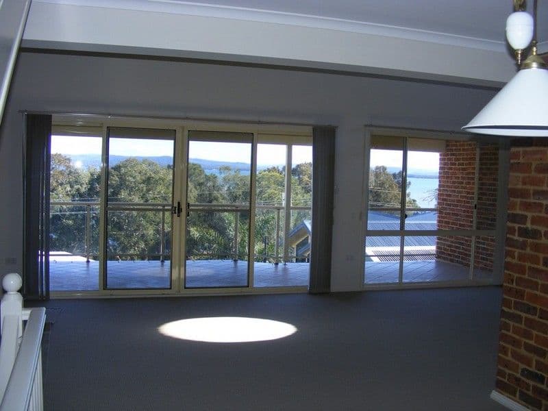 3 Gordon Road, LONG JETTY NSW 2261, Long Jetty - Thumbnail 6
